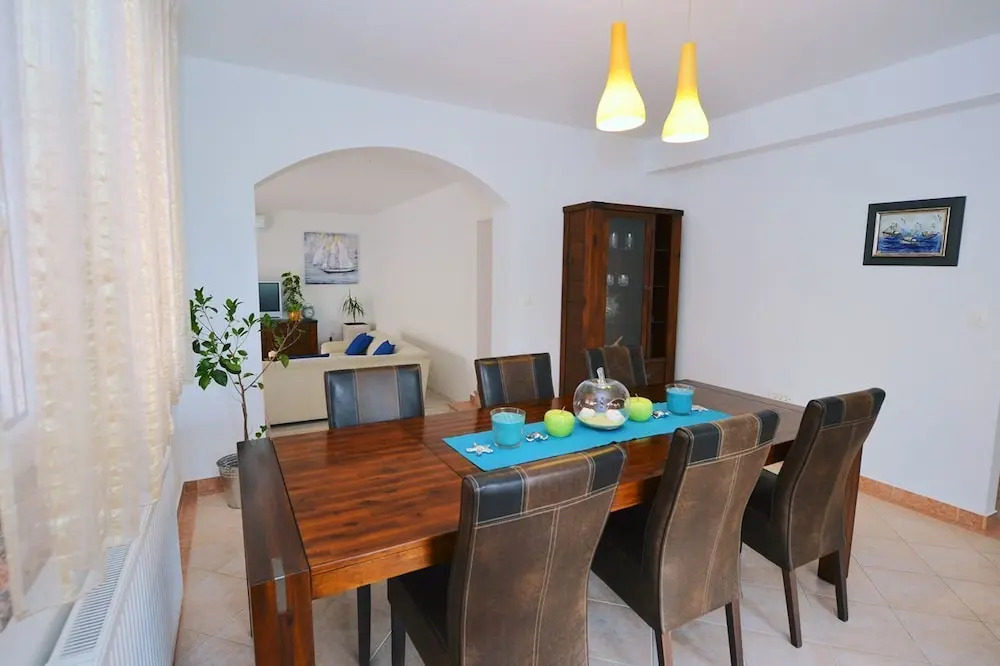 Villa Sole