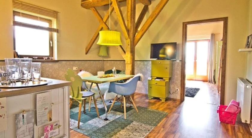 Art-Lodge