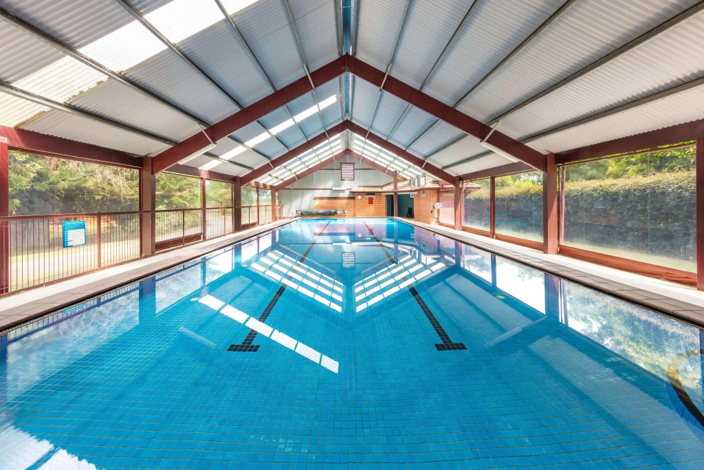 Club Wyndham Ballarat, Trademark Collection by Wyndham