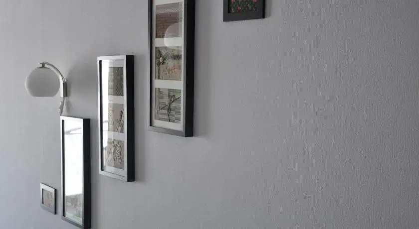 Studio Panorama
