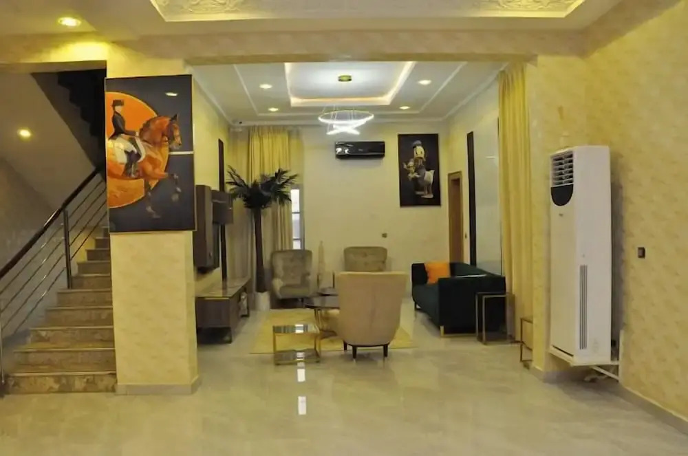 City Center Hotels