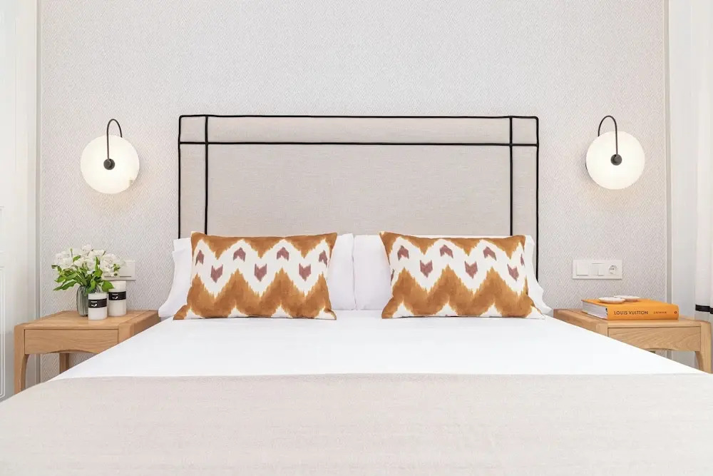 Solaga - AJR Suite Loft
