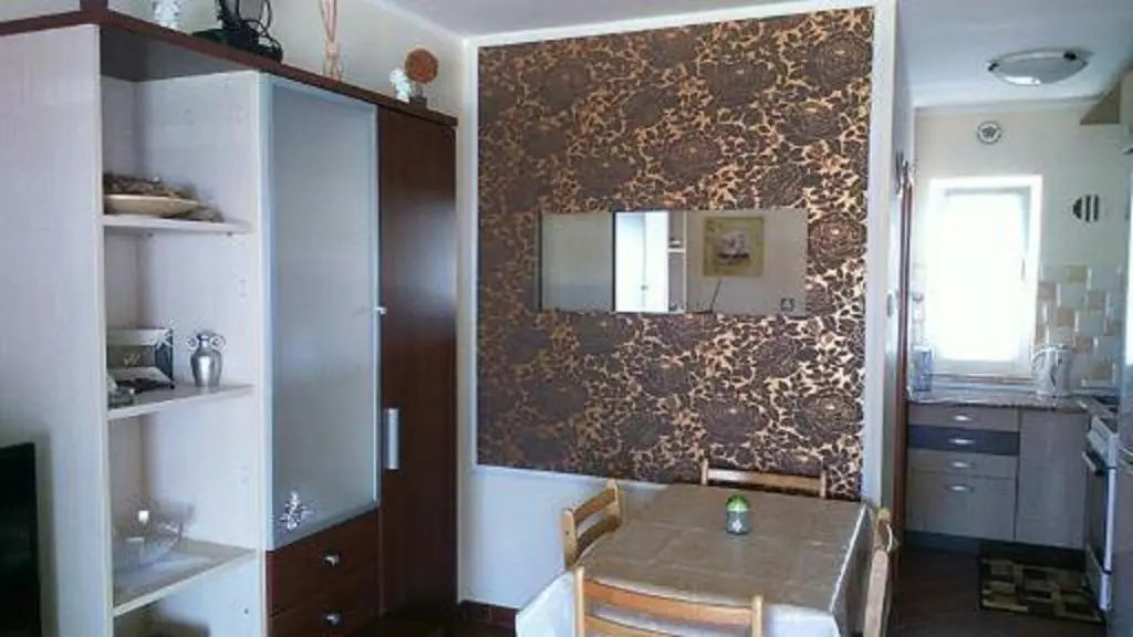 Apartment Marijo