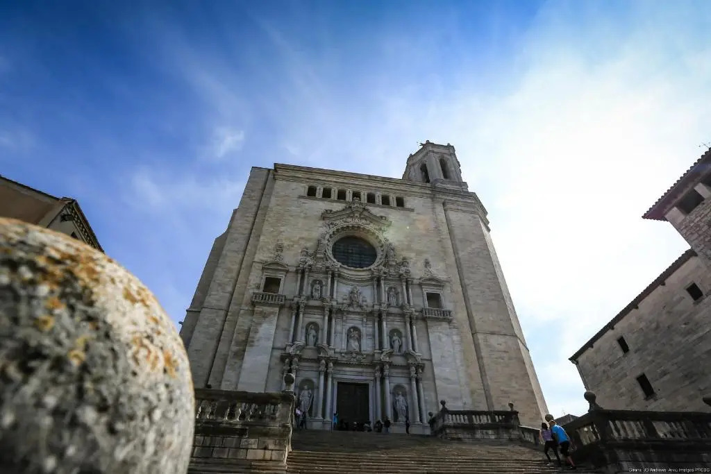 Catedral Boutique Studio