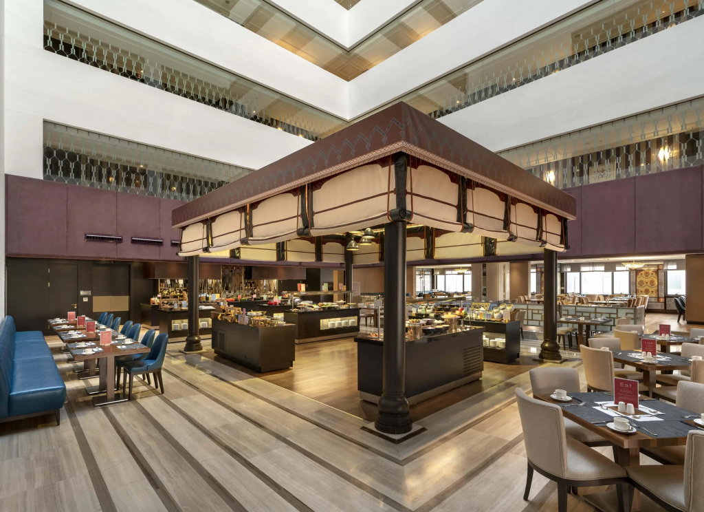 Barceló Istanbul