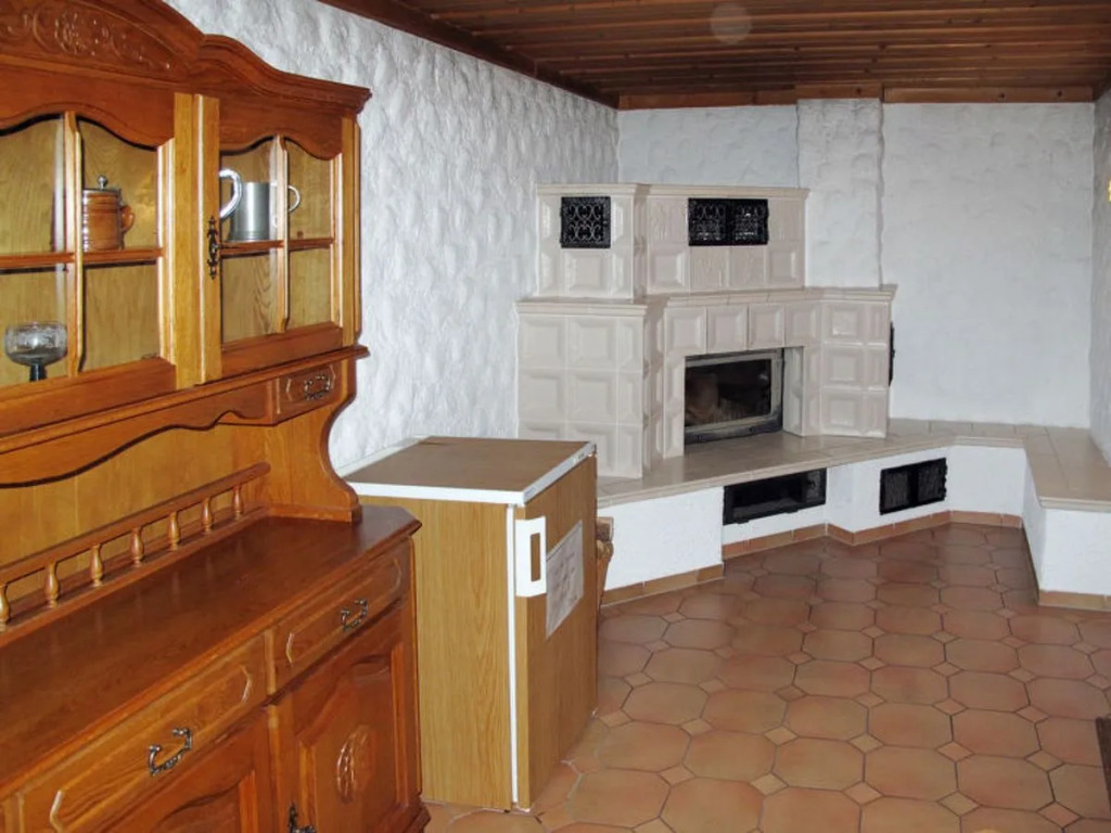 House  Bischofsmais 39211