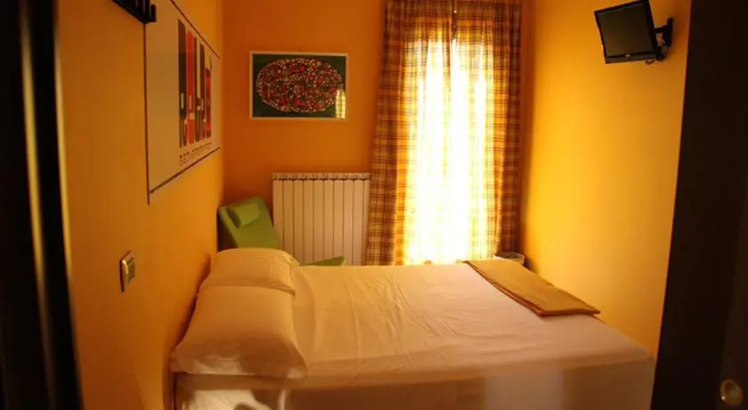B&B Retrò