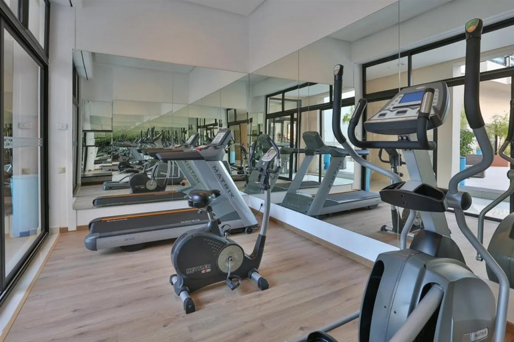 Kech Boutique Hotel