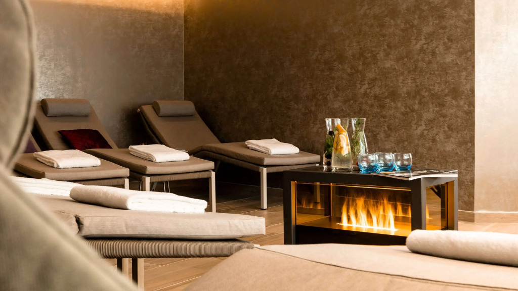 Dorint Kongresshotel Mannheim