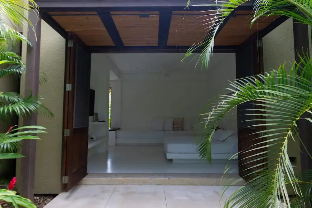 Beautiful 4BR Villa at Mesa de Yeguas