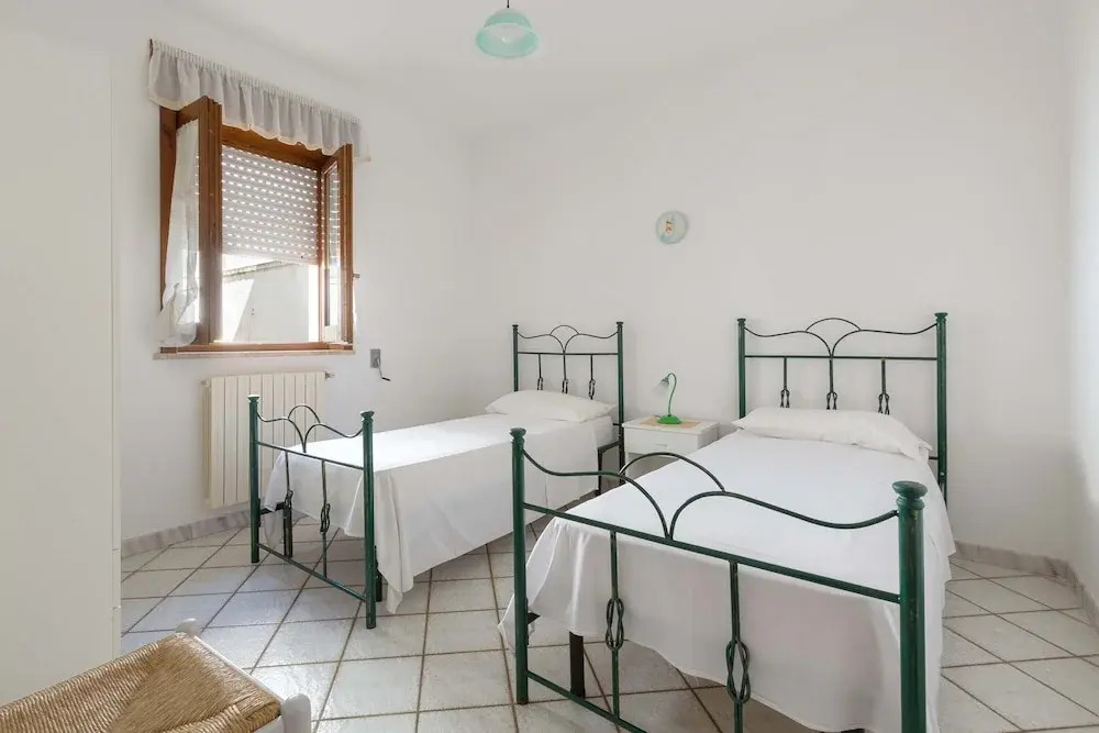 2809 Case al Tacco - Appartamento Sole by Barbarhouse
