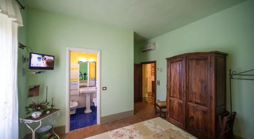 Hotel Annita