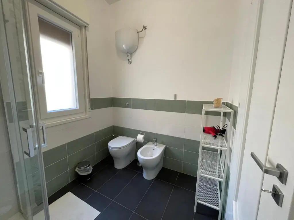Il Balcone sui Sicani
