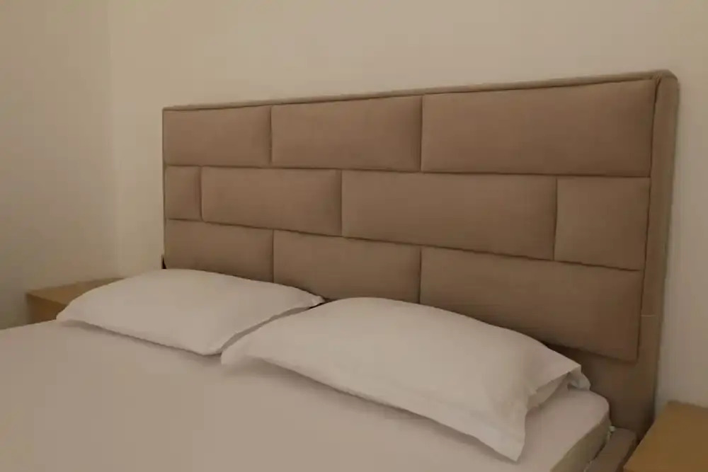 Michelle Apartments