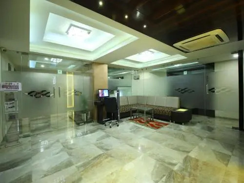 OYO 4701 Hotel Furaat Inn