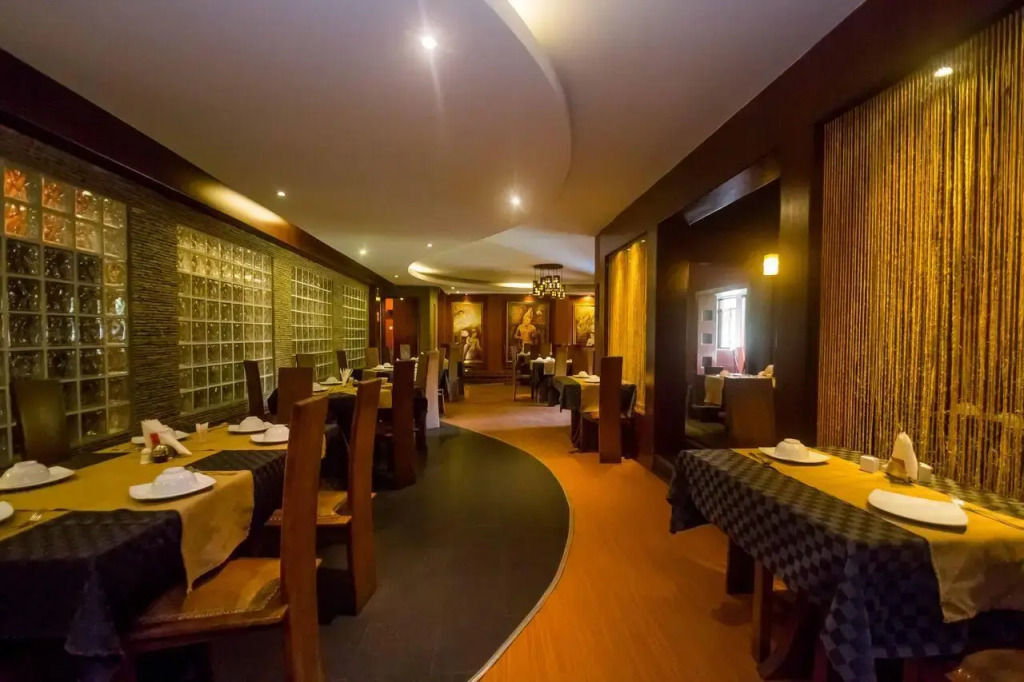 KenGen Furnished and Serviced Apartments