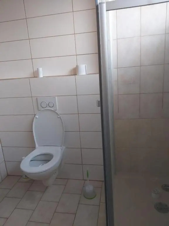 Pension Rückert