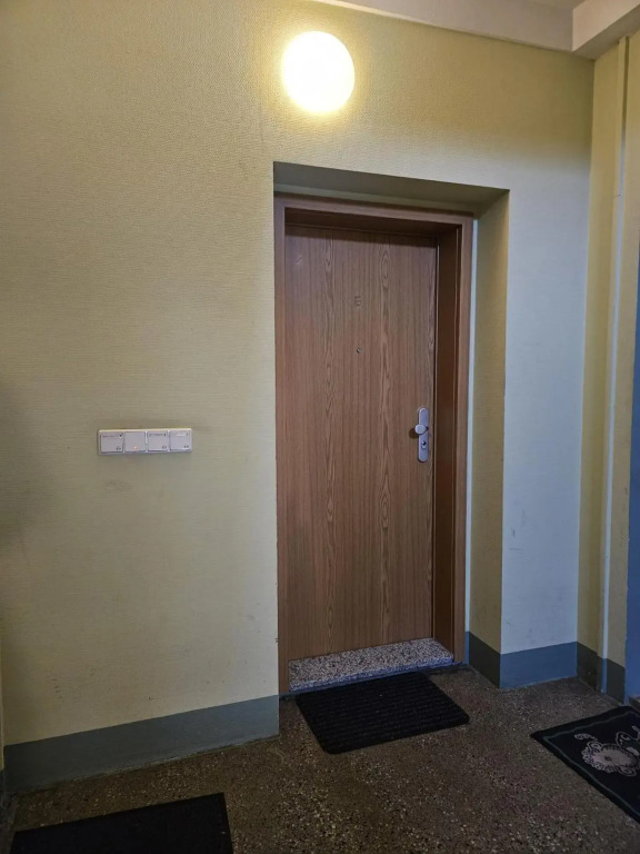 Apartment Fritz