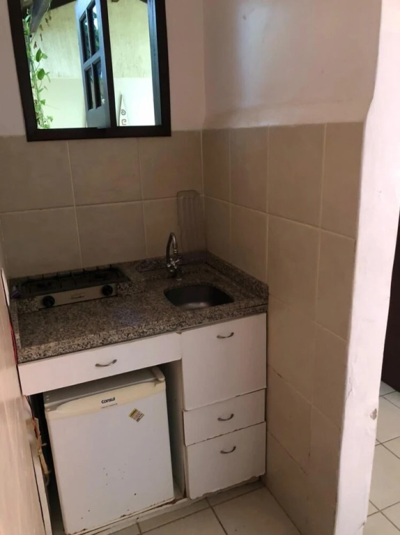 Espaço Amigos do Renan