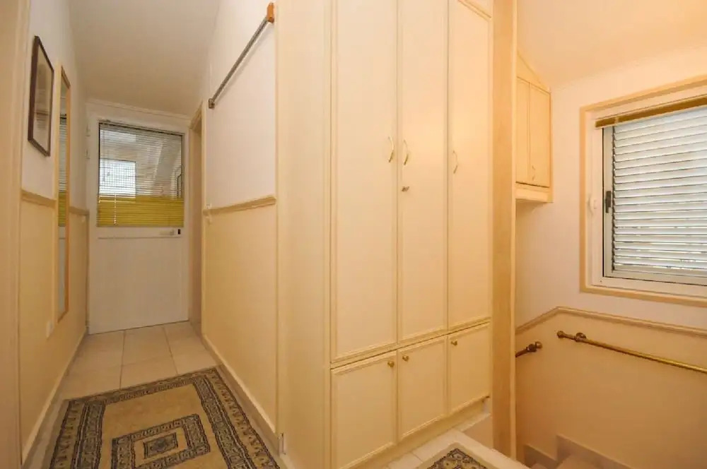 Apartment Stanka