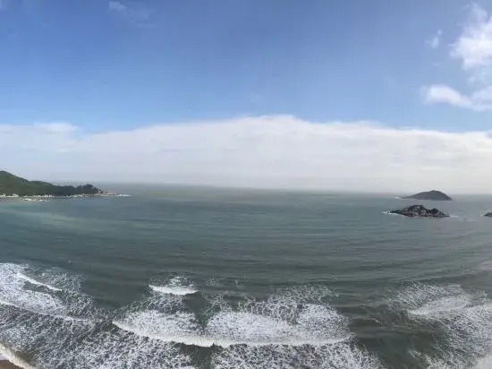 Sea Cadence Hotel