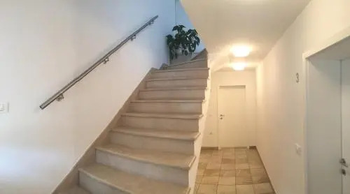 Apartments Lucija