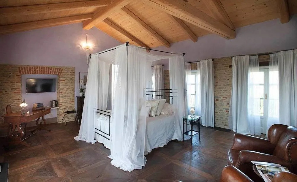 Tenuta Bricchi