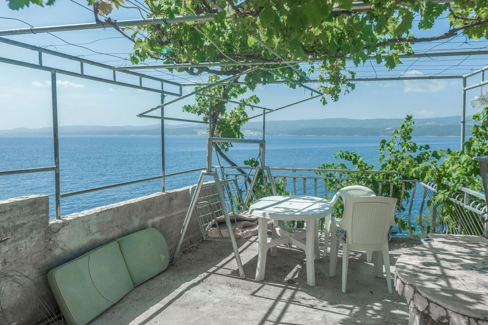 Apartments Villa Iva