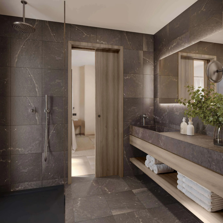 Mangias Costa Ragusa Borgo - New Opening