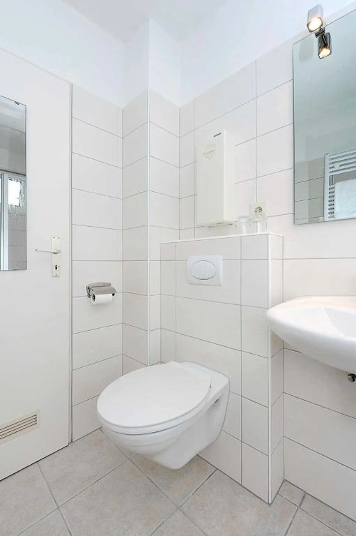 Ferienwohnung Sonnenriff
