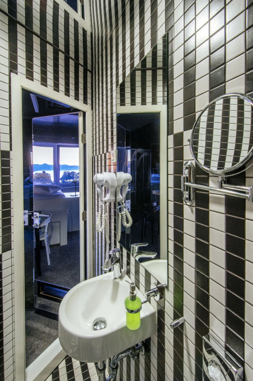 Boutique Hostel Forum