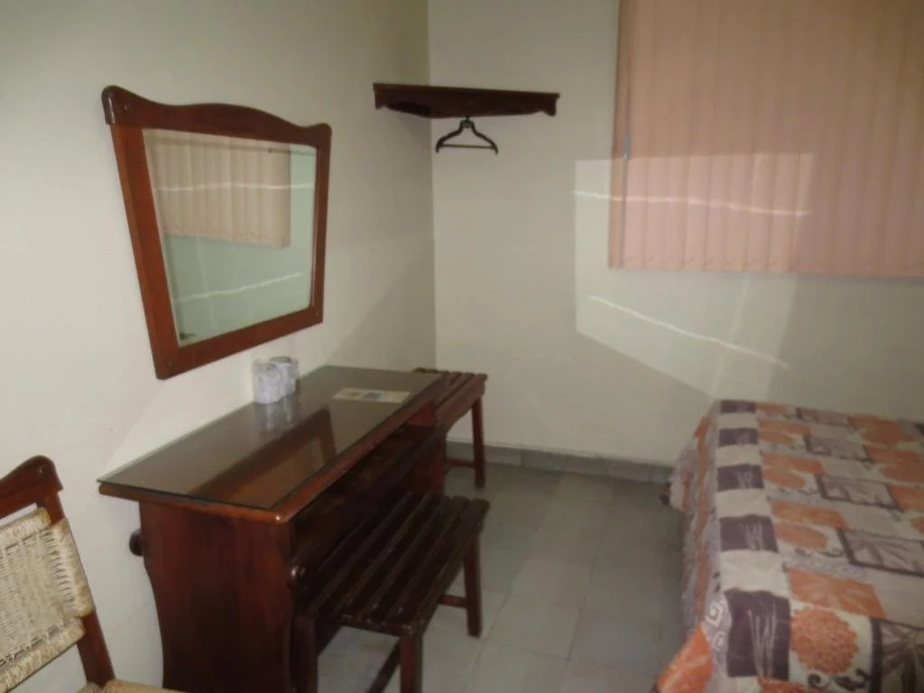 Hotel Rex