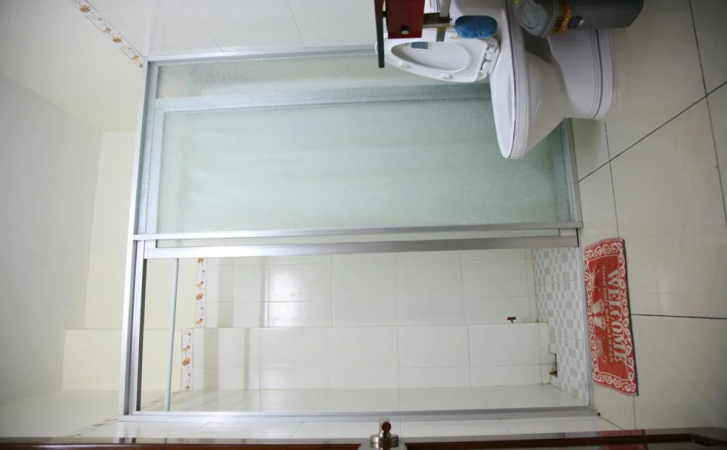 Lidu Home