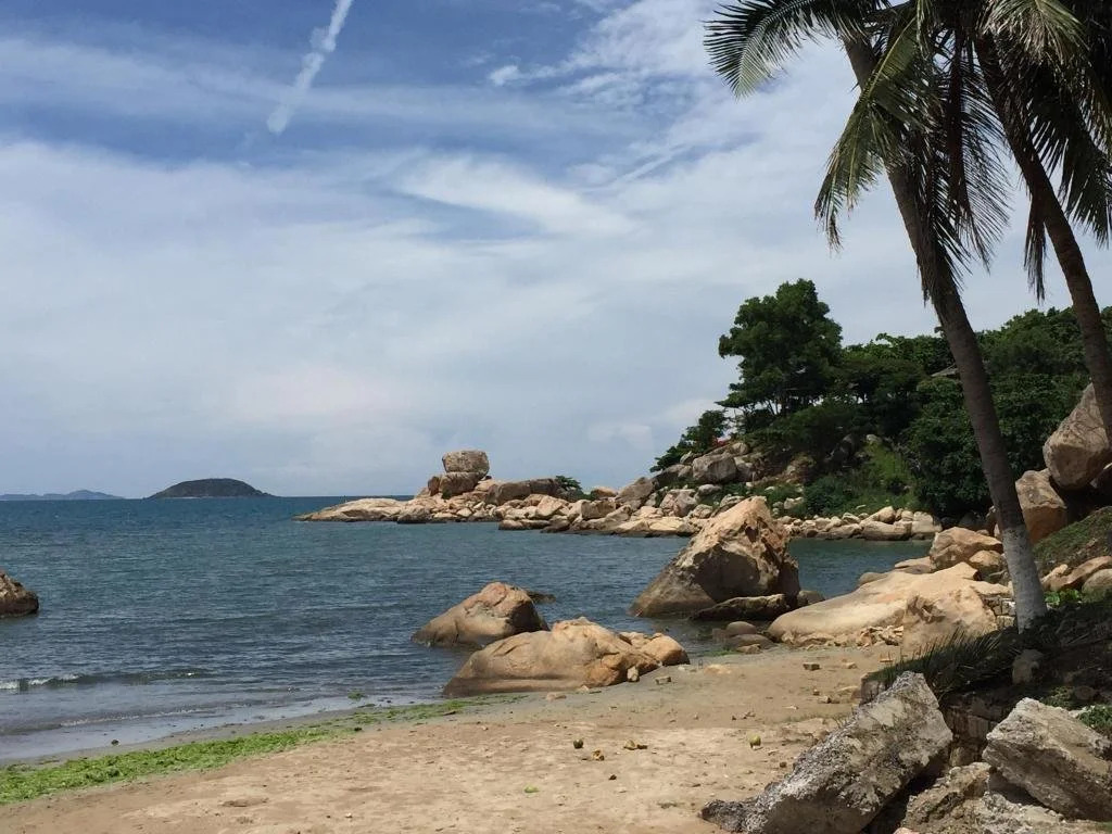Duy Hung Hotel