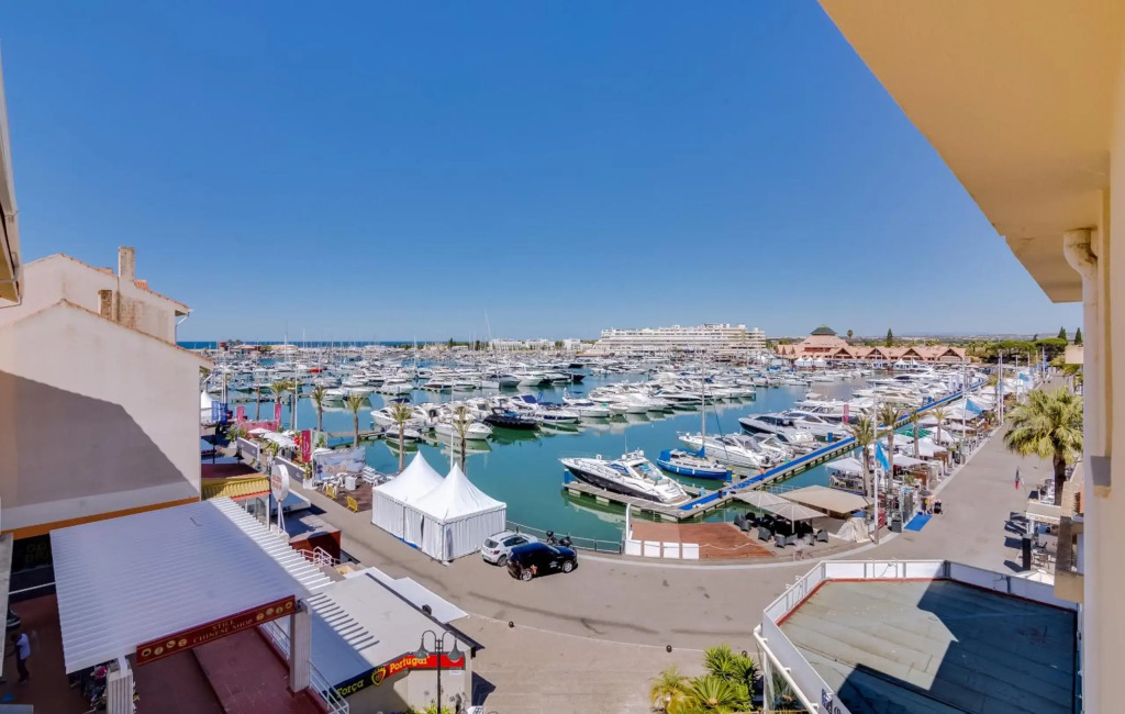 Gold II - Luxurious apartment - Vilamoura