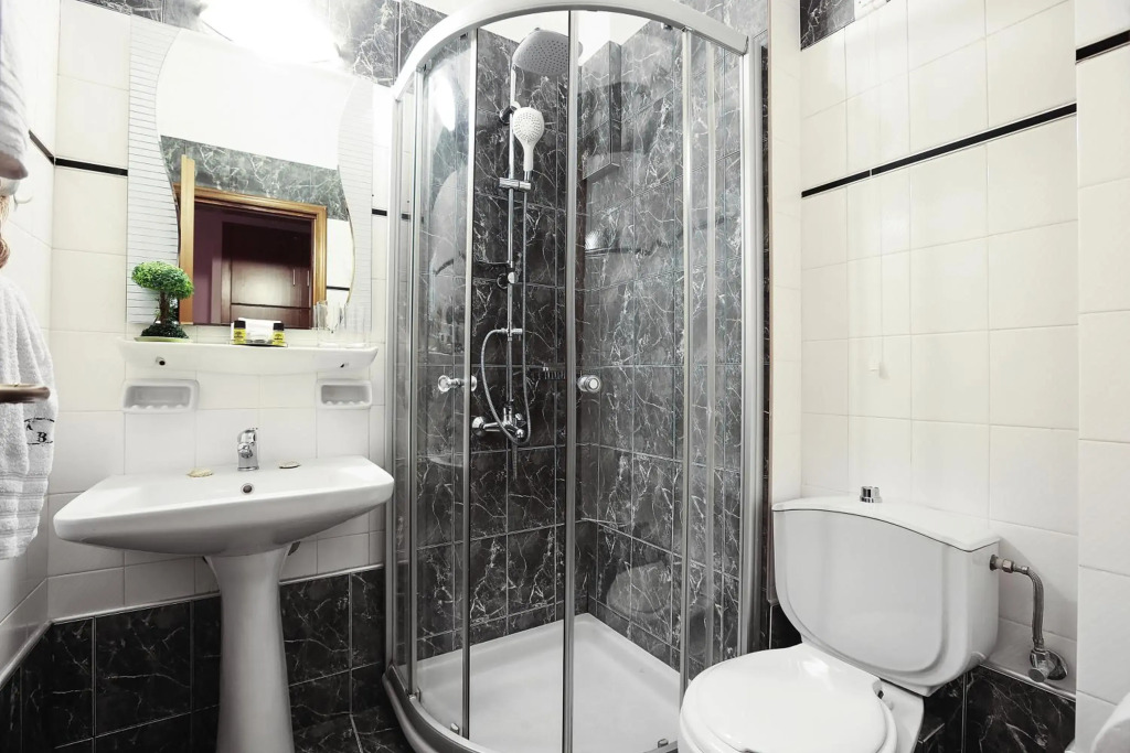 Kyparissia Beach Hotel