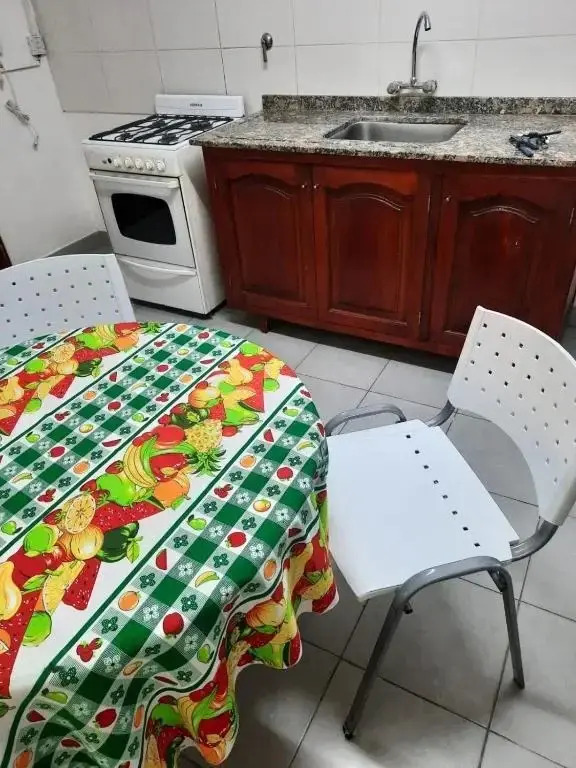 lo de Sandra 2