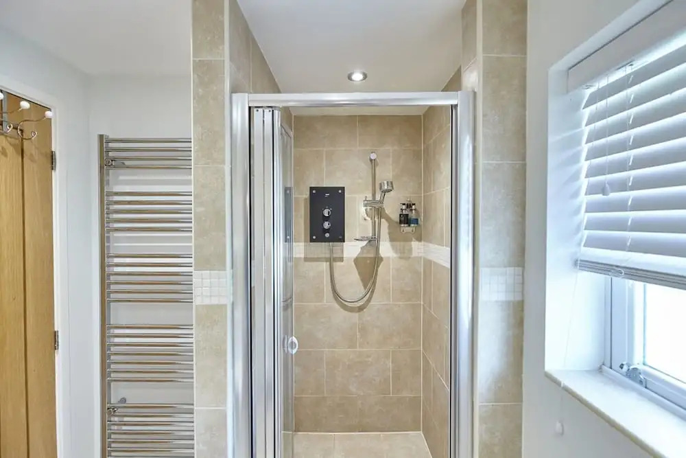 Host Stay Doray House