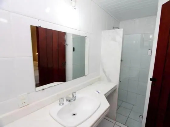 Hotel Adriattico