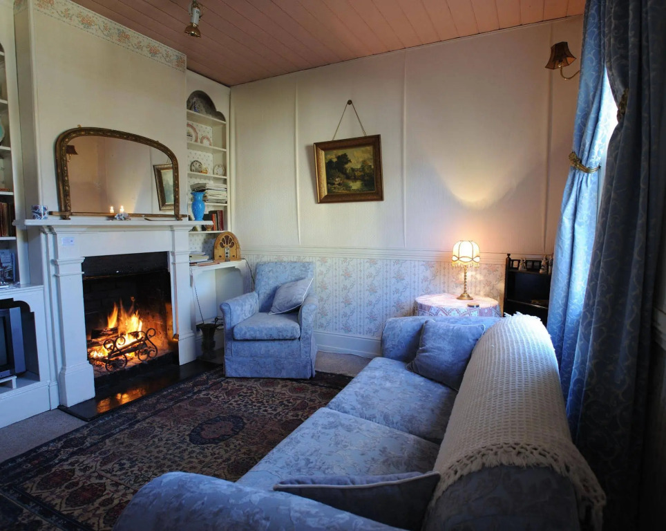 Alices Cottages