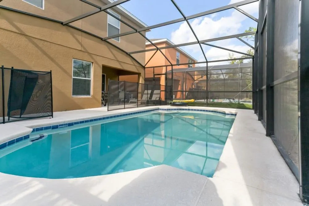 Veranda Palms 2629