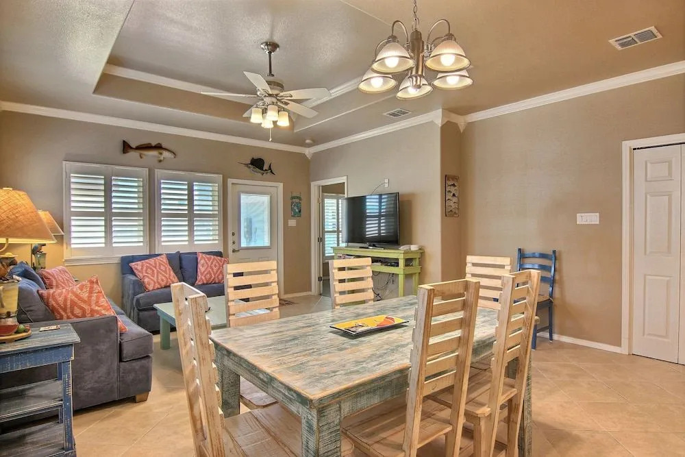 Beach Please Sh201 2 Bedrooms 2 Bathrooms Condo