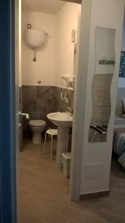 VACANZA A CASA - Gallicano