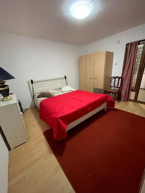 Casa Rodi - Strada Pecinisca 68