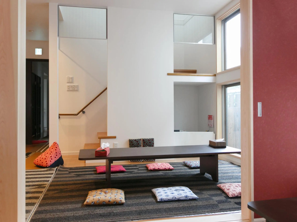 Fujitaya Kyoto
