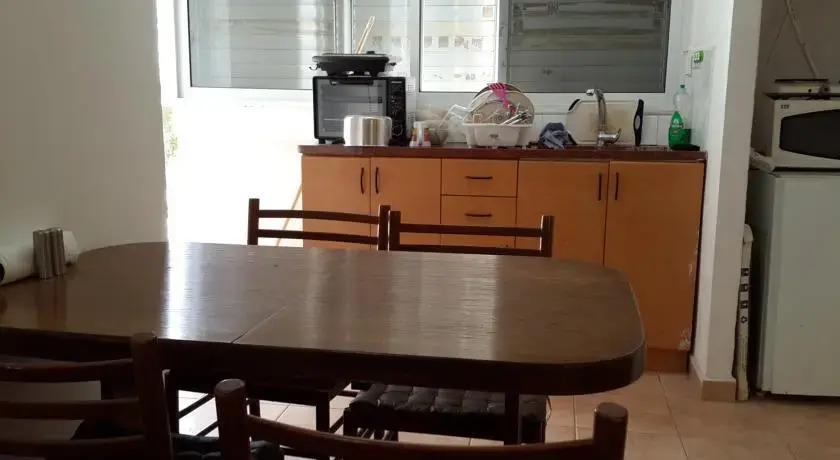 Eilat Baktana