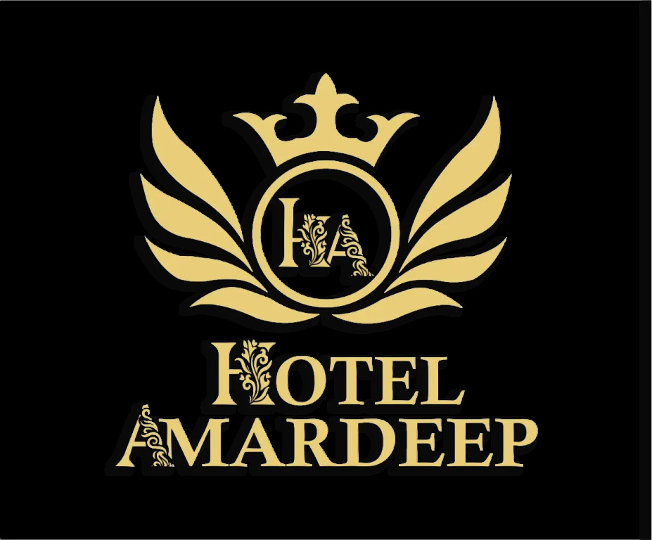 Hotel Amardeep