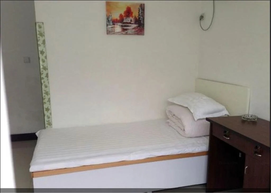 Huludao Xingcheng Red Sun Inn