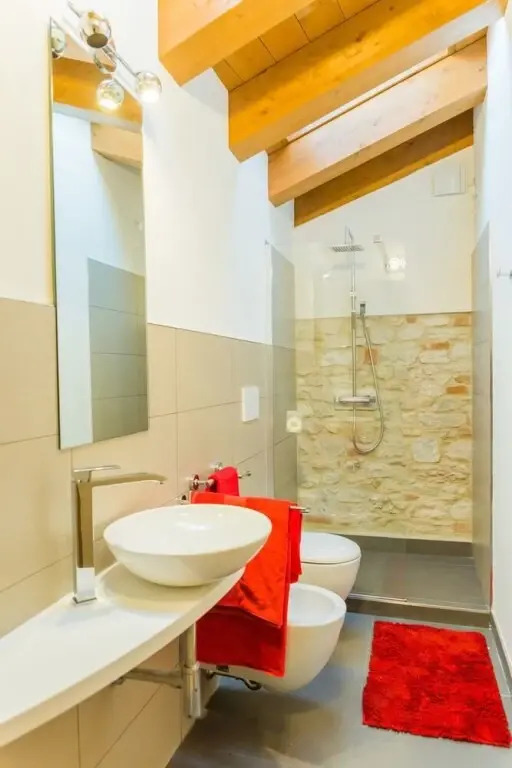 Ezios B&B