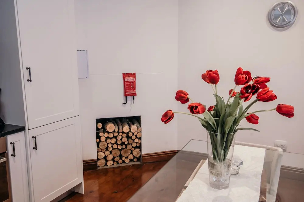 La Felicita Boutique Self Catering Villas